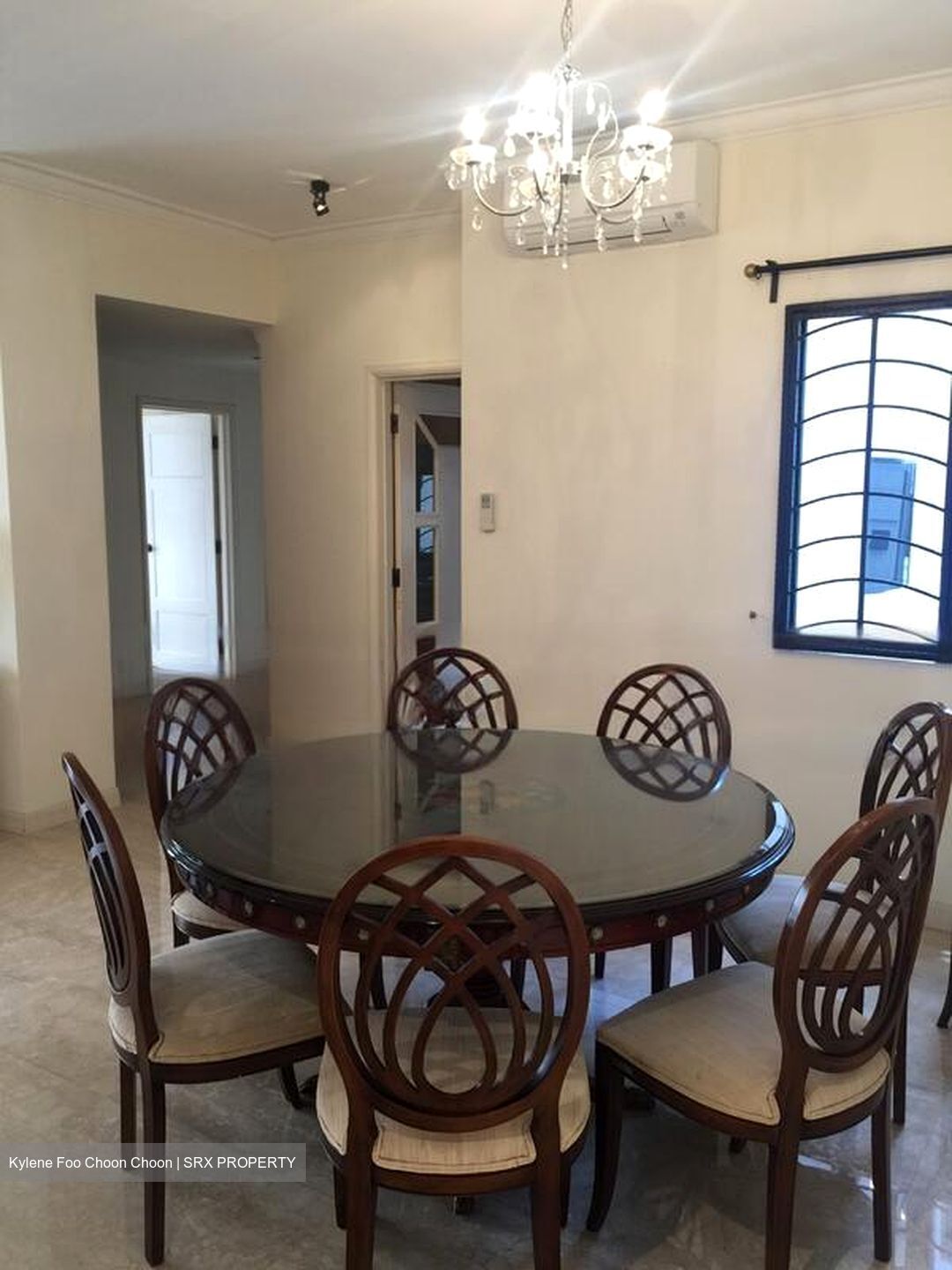 Heritage View (D5), Condominium #450438871
